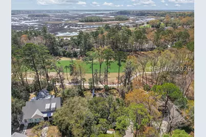 50 Spring Island Drive, Okatie, SC 29909 - Photo 54