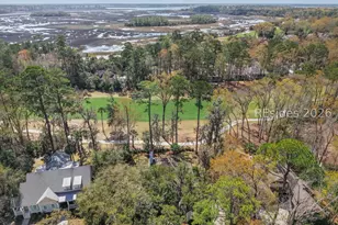50 Spring Island Dr, Okatie, SC 29909 - Photo 54