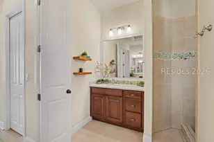 50 Spring Island Dr, Okatie, SC 29909 - Photo 26