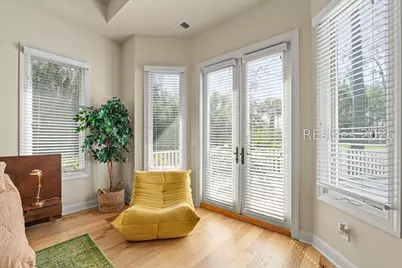 50 Spring Island Drive, Okatie, SC 29909 - Photo 24