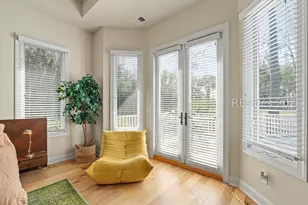 50 Spring Island Dr, Okatie, SC 29909 - Photo 24