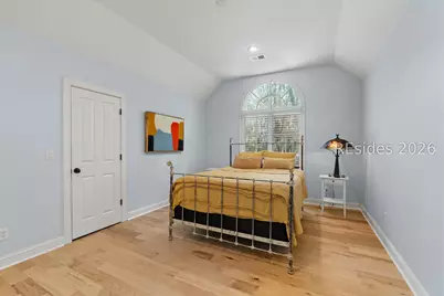 50 Spring Island Drive, Okatie, SC 29909 - Photo 34