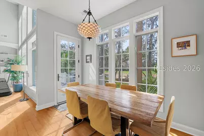 50 Spring Island Drive, Okatie, SC 29909 - Photo 18