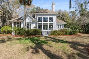 50 Spring Island Dr, Okatie, SC 29909 - Photo 48