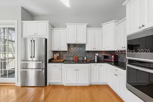 50 Spring Island Dr, Okatie, SC 29909 - Photo 16