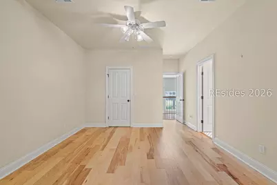 50 Spring Island Drive, Okatie, SC 29909 - Photo 40