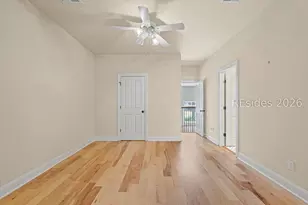 50 Spring Island Dr, Okatie, SC 29909 - Photo 40