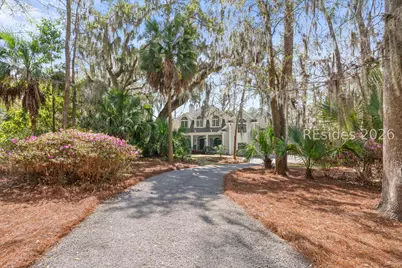 50 Spring Island Drive, Okatie, SC 29909 - Photo 2