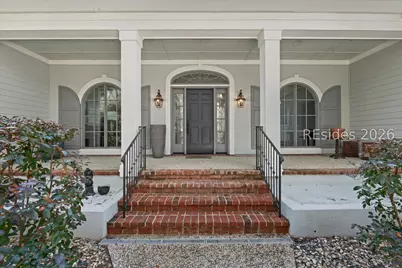 50 Spring Island Drive, Okatie, SC 29909 - Photo 6