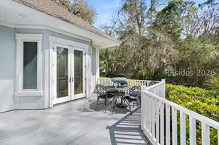 50 Spring Island Dr, Okatie, SC 29909 - Photo 46