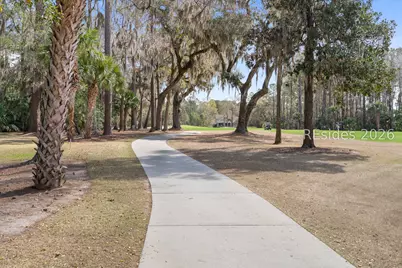 50 Spring Island Drive, Okatie, SC 29909 - Photo 50