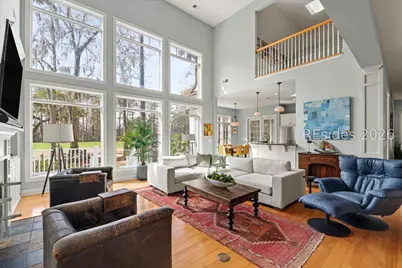 50 Spring Island Drive, Okatie, SC 29909 - Photo 12