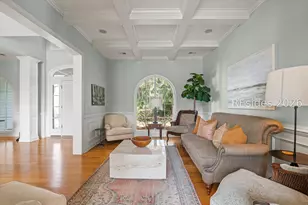 50 Spring Island Dr, Okatie, SC 29909 - Photo 8