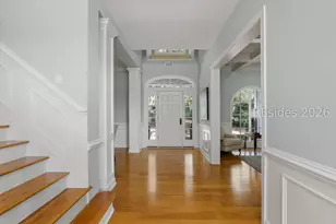 50 Spring Island Dr, Okatie, SC 29909 - Photo 6