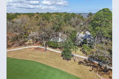 50 Spring Island Drive, Okatie, SC 29909 - Photo 60
