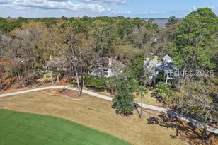 50 Spring Island Dr, Okatie, SC 29909 - Photo 60