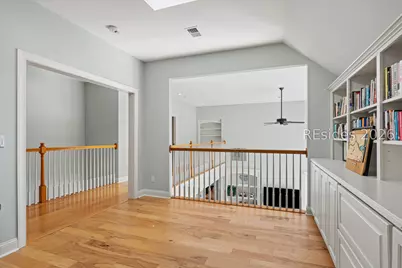 50 Spring Island Drive, Okatie, SC 29909 - Photo 38