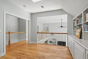 50 Spring Island Dr, Okatie, SC 29909 - Photo 38