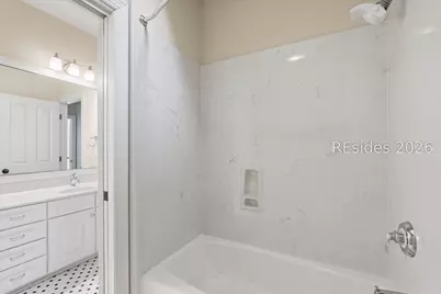 50 Spring Island Drive, Okatie, SC 29909 - Photo 42