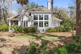 50 Spring Island Dr, Okatie, SC 29909 - Photo 52