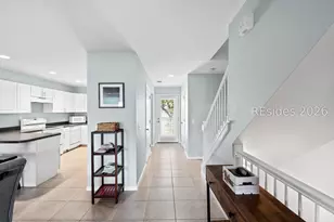 315 Ceasar Pl, Hilton Head Island, SC 29926 - Photo 8