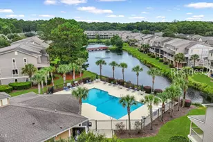 315 Ceasar Pl, Hilton Head Island, SC 29926 - Photo 56