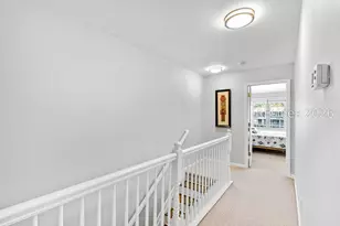 315 Ceasar Pl, Hilton Head Island, SC 29926 - Photo 38