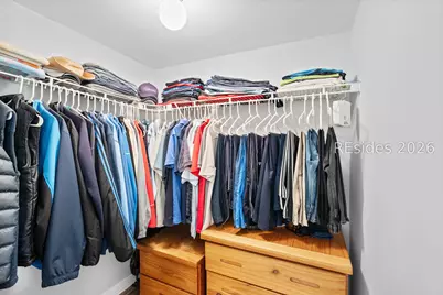 315 Ceasar Place, Hilton Head Island, SC 29926 - Photo 54