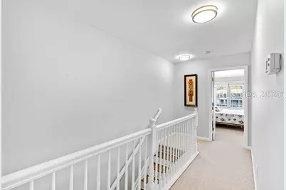 315 Ceasar Place, Hilton Head Island, SC 29926 - Photo 42