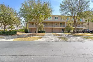 315 Ceasar Pl, Hilton Head Island, SC 29926 - Photo 2