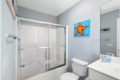 315 Ceasar Place, Hilton Head Island, SC 29926 - Photo 56