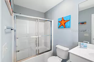 315 Ceasar Pl, Hilton Head Island, SC 29926 - Photo 56