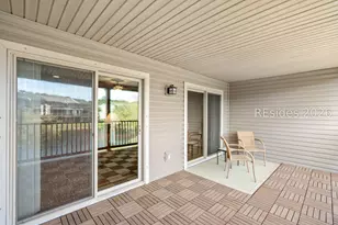 315 Ceasar Pl, Hilton Head Island, SC 29926 - Photo 16