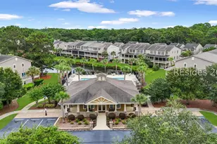 315 Ceasar Pl, Hilton Head Island, SC 29926 - Photo 52