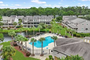 315 Ceasar Pl, Hilton Head Island, SC 29926 - Photo 58