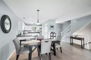 315 Ceasar Pl, Hilton Head Island, SC 29926 - Photo 20