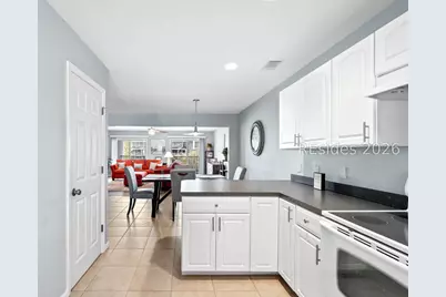 315 Ceasar Place, Hilton Head Island, SC 29926 - Photo 26
