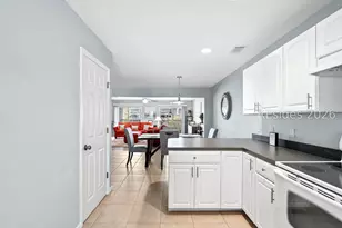 315 Ceasar Pl, Hilton Head Island, SC 29926 - Photo 26