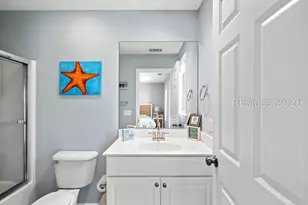 315 Ceasar Pl, Hilton Head Island, SC 29926 - Photo 48