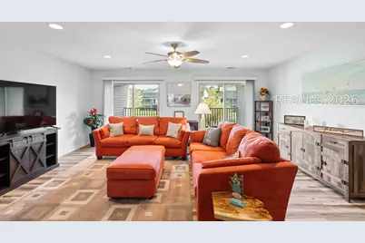 315 Ceasar Place, Hilton Head Island, SC 29926 - Photo 10