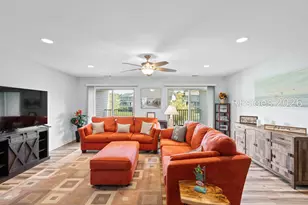 315 Ceasar Pl, Hilton Head Island, SC 29926 - Photo 10