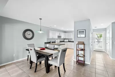 315 Ceasar Place, Hilton Head Island, SC 29926 - Photo 20