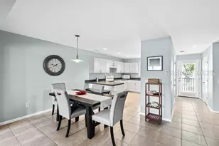 315 Ceasar Pl, Hilton Head Island, SC 29926 - Photo 20