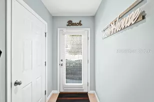 315 Ceasar Pl, Hilton Head Island, SC 29926 - Photo 30