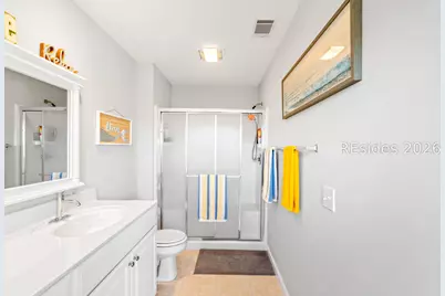 315 Ceasar Place, Hilton Head Island, SC 29926 - Photo 40