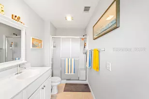 315 Ceasar Pl, Hilton Head Island, SC 29926 - Photo 40