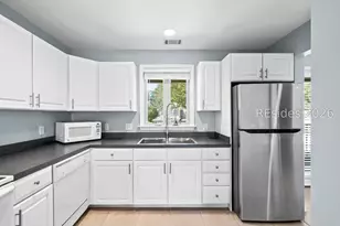 315 Ceasar Pl, Hilton Head Island, SC 29926 - Photo 24