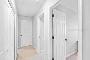 315 Ceasar Pl, Hilton Head Island, SC 29926 - Photo 40