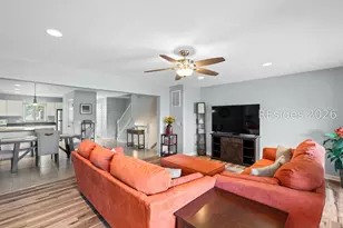 315 Ceasar Pl, Hilton Head Island, SC 29926 - Photo 12