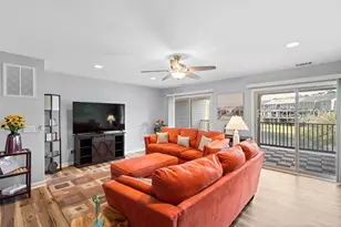 315 Ceasar Pl, Hilton Head Island, SC 29926 - Photo 12